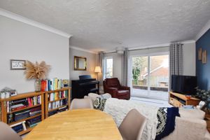 Photo 17- click for photo gallery